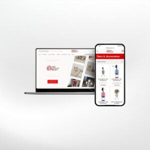 POS Systems